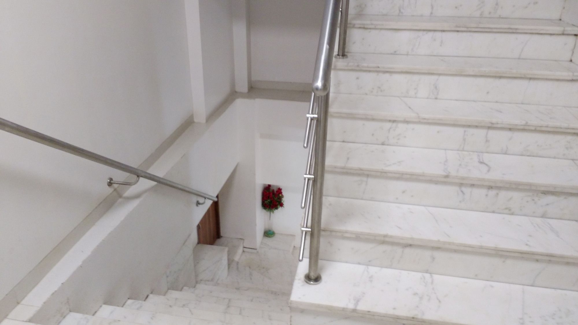 Hotel Address Inn Mumbai Dış mekan fotoğraf